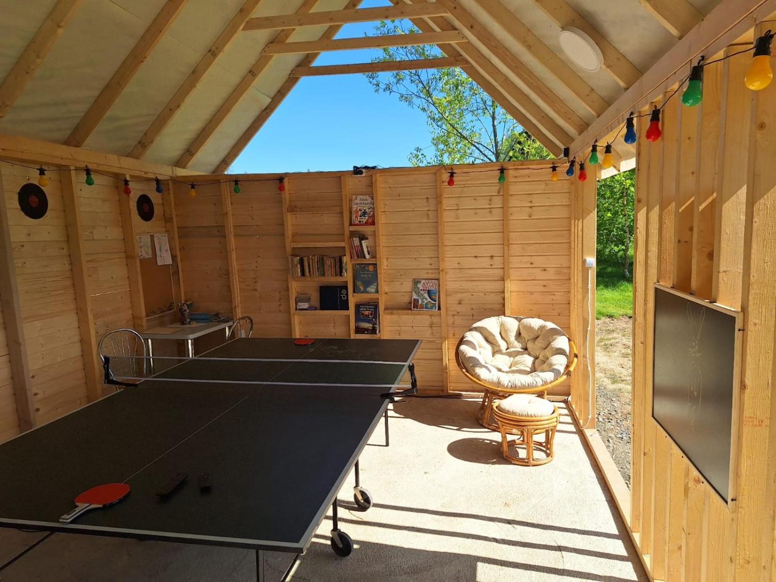 Camping, Zabierz Wlasny Namiot Kameralne Pole Namiotowe Z Basenem Kinem Plenerowym Miejscem Na Ognisko I Placem Zabaw Zywe Zwierzeta Agroturystyka Giebultow  Exteriér fotografie
